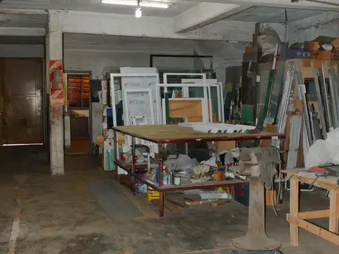 Terreno en Venta de 414,0 m2