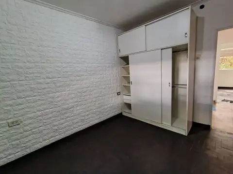 Calle 38 e/ 122 y 123 200