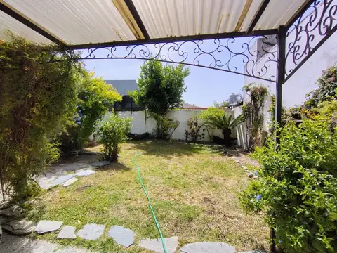 Casas en Venta - Dos Dormitorios