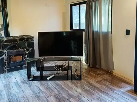 Casa en Venta en Oliveros, USD 65.000