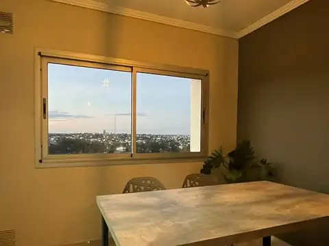 Departamento en Alquiler 10 años