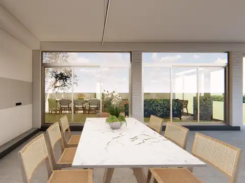 Piñero Santa Fe AR, RN A012, S2119 XAD