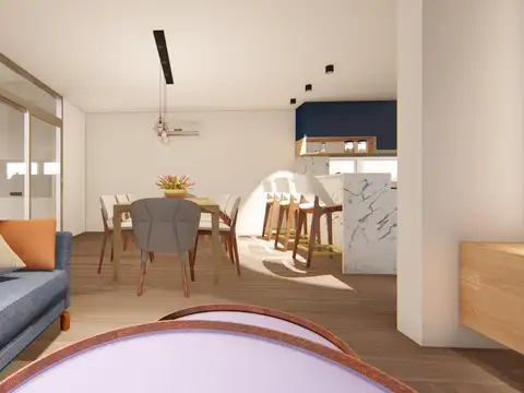 Casa en Venta en Piñero, USD 226.000