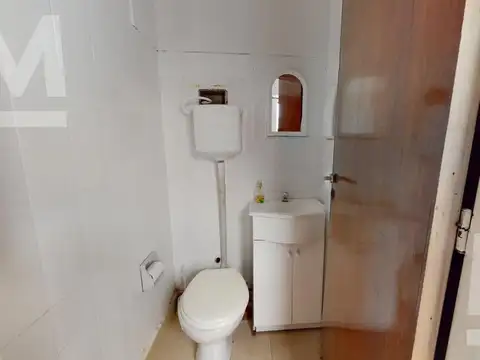 Oficina en Alquiler 30 años