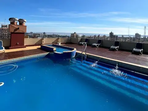 Departamento en Venta 5 años