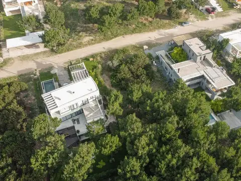 Terreno en Venta en Barrio Maritimo 2, USD 285.000