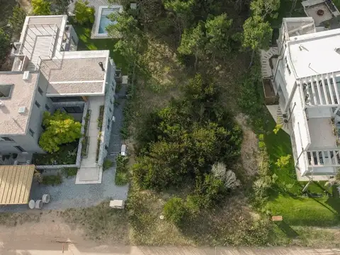 Terreno en Venta de 1500,0 m2