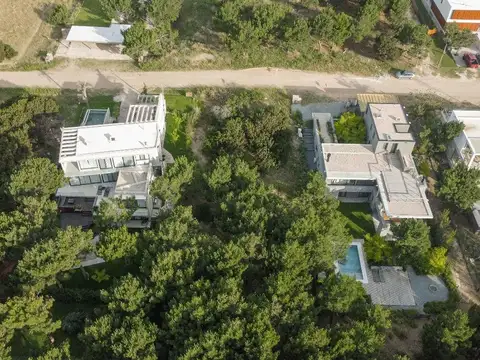 Terreno en Venta de 1500,0 m2