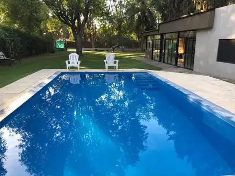 LISANDRO DE LA TORRE 76