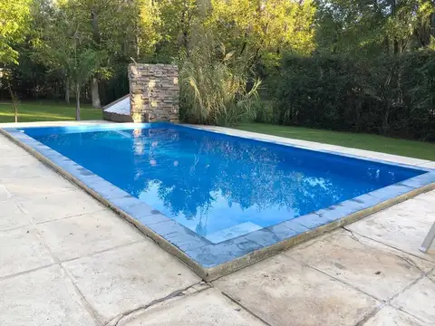 Casa en Venta al Este