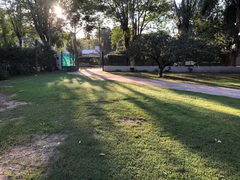 Casa en Venta en Roldan, USD 285.000