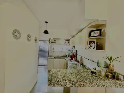 Casa en Venta al Este