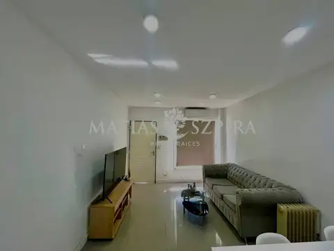 Estanislao Lopez 1700