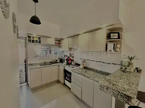 Casa en Venta 3 años