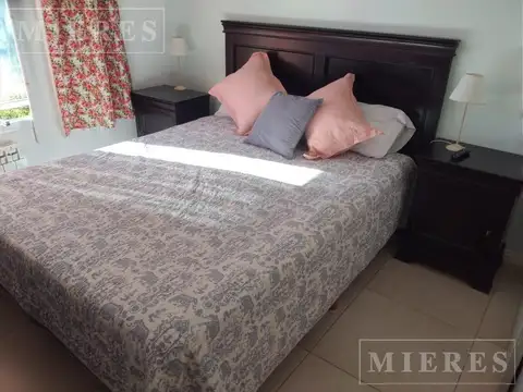 Casa en Alquiler Temporal 4 años