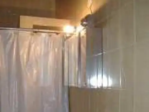 Departamento en Venta en Temperley, USD 65.000