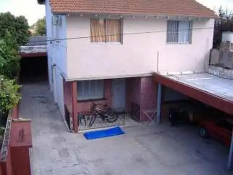 Departamento en Venta 25 años