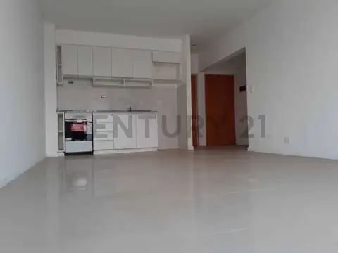 Departamento en Venta 10 años