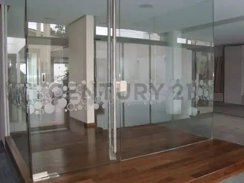 Independencia 5000, Piso 5