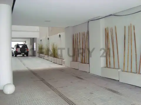 Departamento en Venta en Villa Ballester, USD 85.800