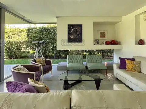 Casa en Venta al Noreste