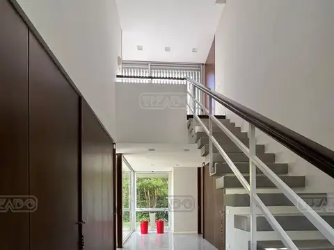 Casa en Venta 14 años