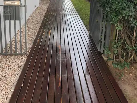 Casa en Venta en Ayres De Pilar, USD 990.000