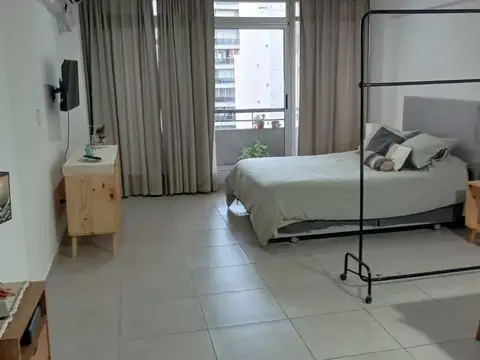 Estados Unidos 1200 Entre Salta y Santiago del Estero