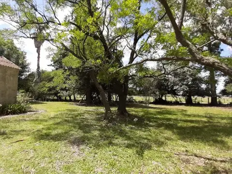 Quinta en Venta en San Vicente, USD 123.000