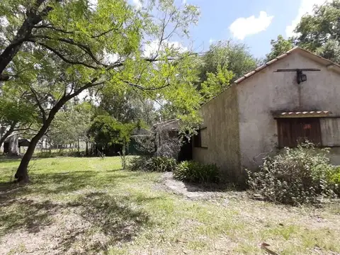 Quinta en Venta en San Vicente, USD 123.000