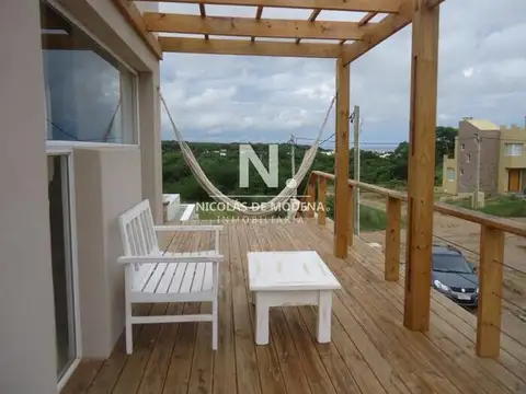 Casa en Alquiler Temporal 2025 años