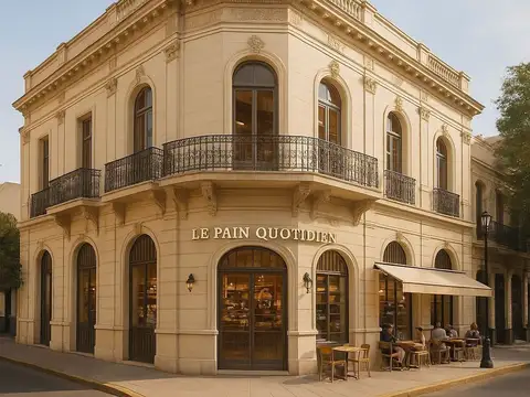 Terreno  en Venta en Once, Capital Federal, Buenos Aires