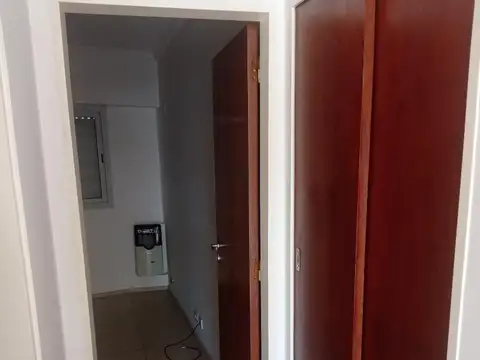 Departamento en Alquiler 12 años