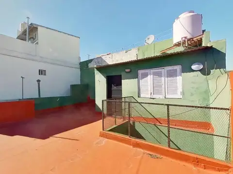 Casa en Venta en Villa Raffo, USD 219.000