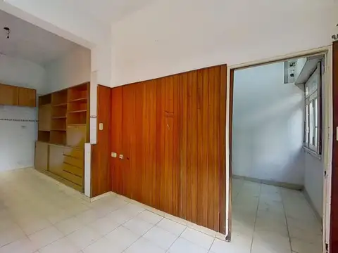 Casa en Venta 45 años