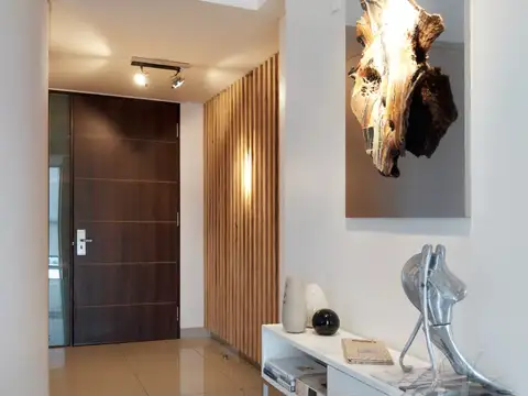 Avenida Belgrano y 25 de Mayo , Piso 10