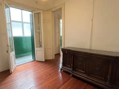 Departamento en Venta al Este