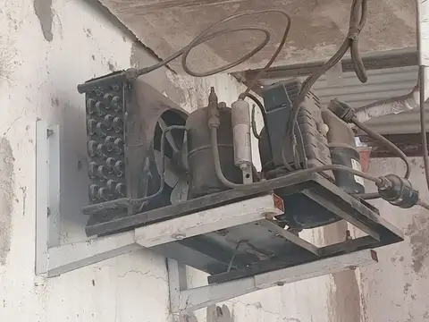 Fondo Comercio en Venta en La Falda, USD 33.300