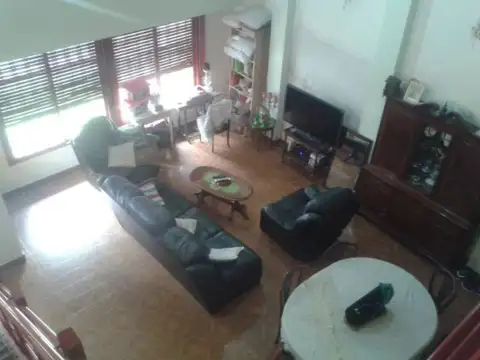 Pres J Figueroa Alcorta 3000