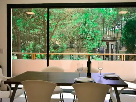 Santa María y Ceibo