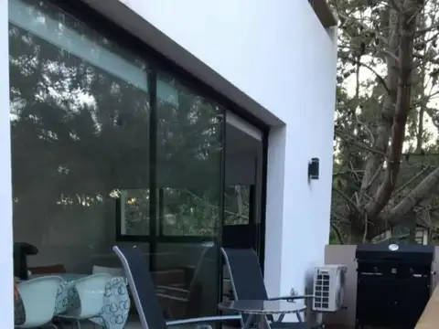 Departamento en Venta en Mar de las Pampas, USD 128.000