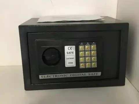 Santa María y Ceibo