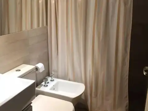 Departamento en Venta en Mar De Las Pampas, USD 128.000