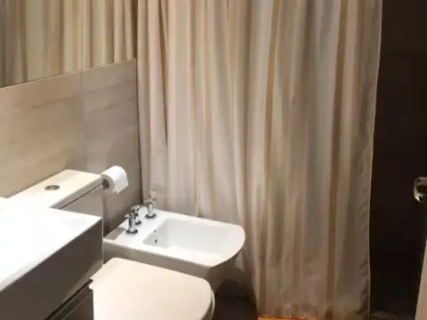 Departamento en Venta 7 años