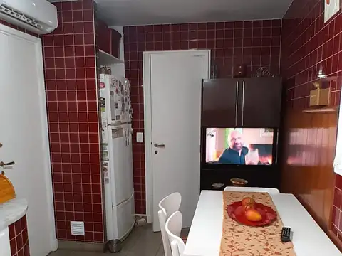 Casa en venta en Boulogne