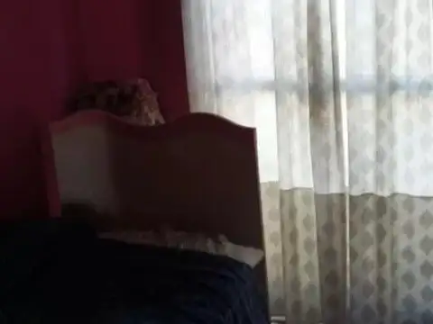 Casa en Venta en Villa Luzuriaga, USD 140.000