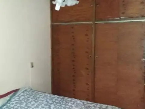 Casa en Venta de 6 dormitorios