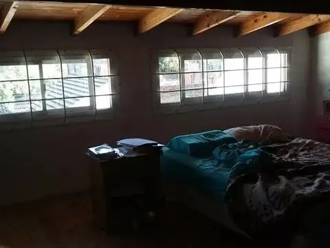 Casa en Venta 15 años