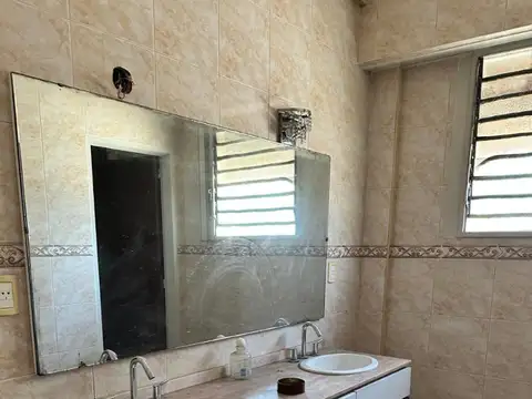 VENTA - CASA - CON FINANCIACION - VILLA MADERO