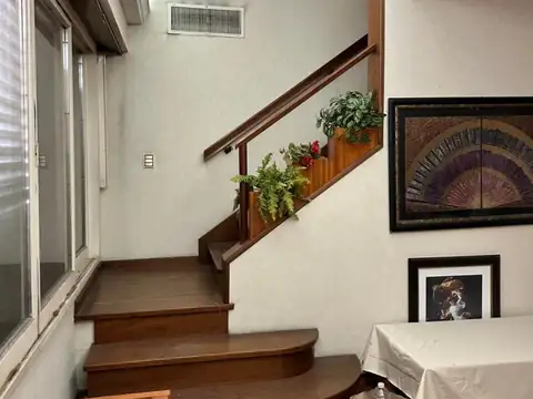 Casa en Venta en Ciudad Madero, USD 180.000